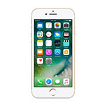 Picture of BAppleiPhone7-32GBGold W. Embedded UICC Card